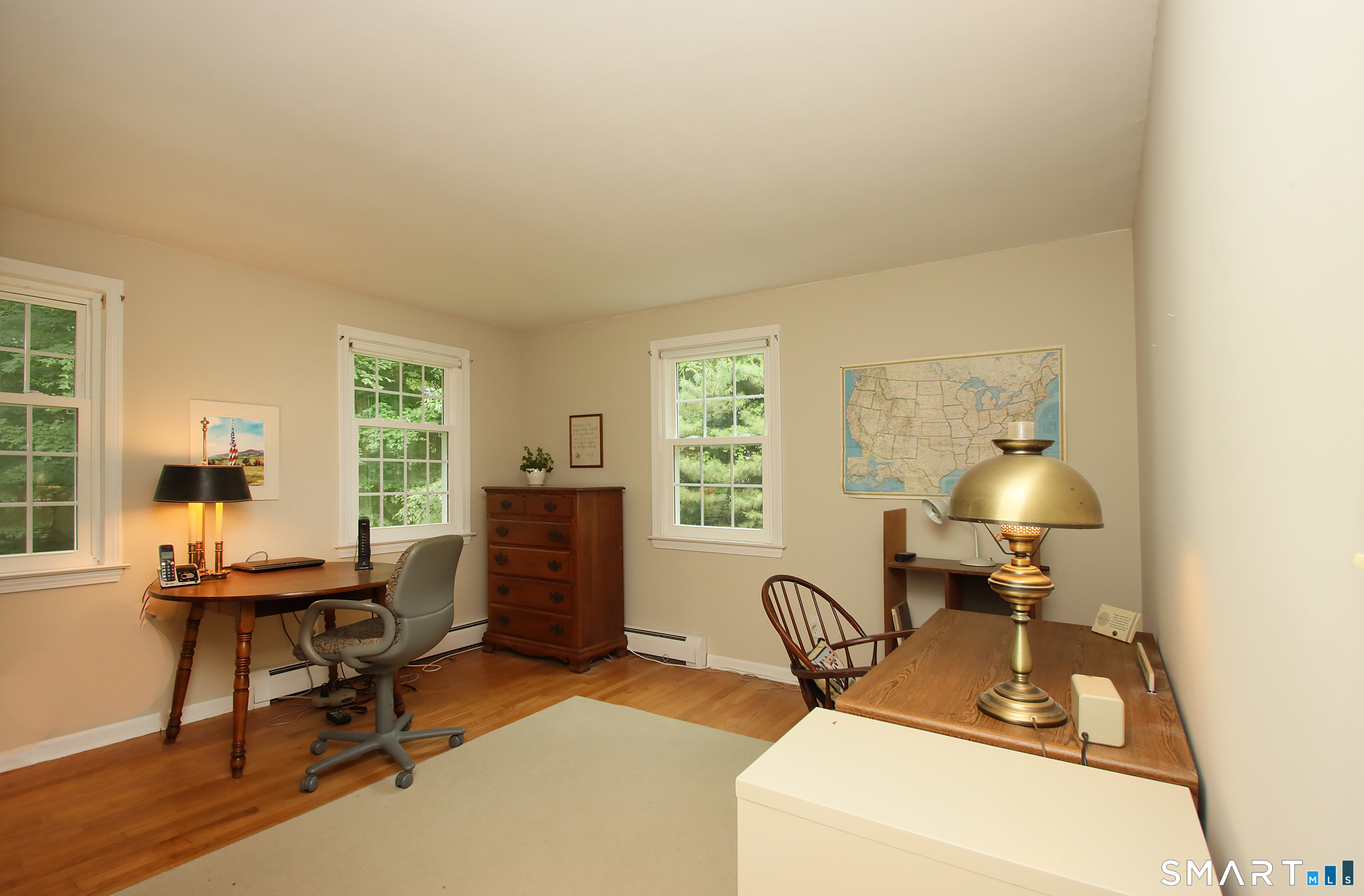 49 Hammonassett Meadows Road Madison CT 06443