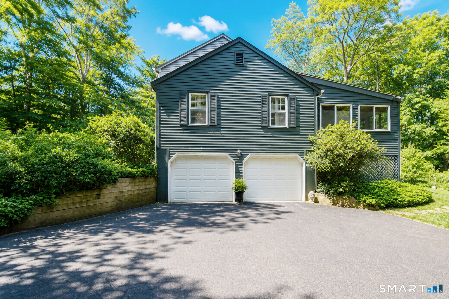 49 Hammonassett Meadows Road Madison CT 06443