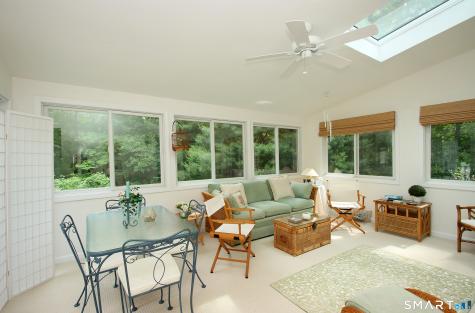 49 Hammonassett Meadows Road Madison CT 06443