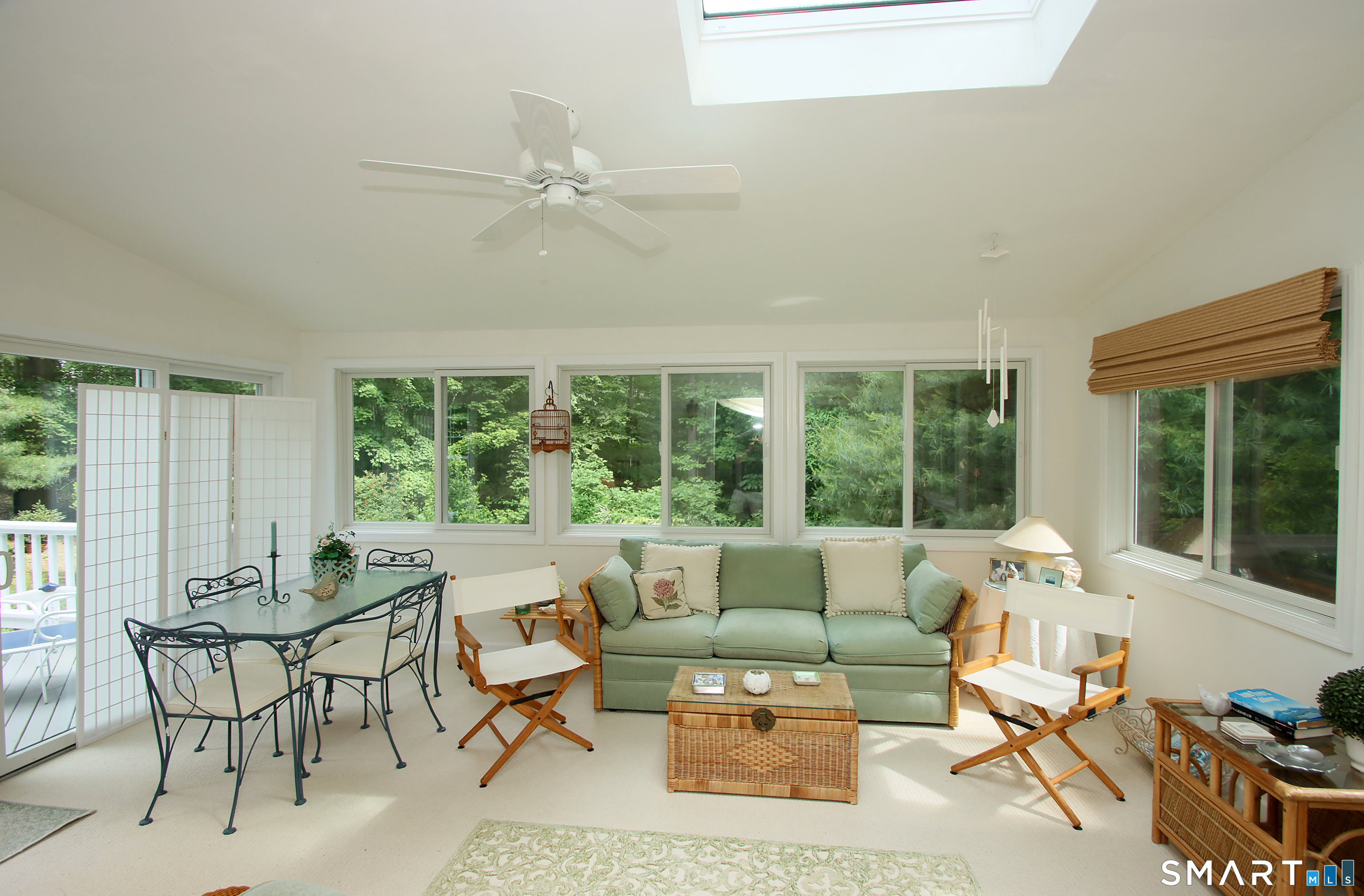 49 Hammonassett Meadows Road Madison CT 06443