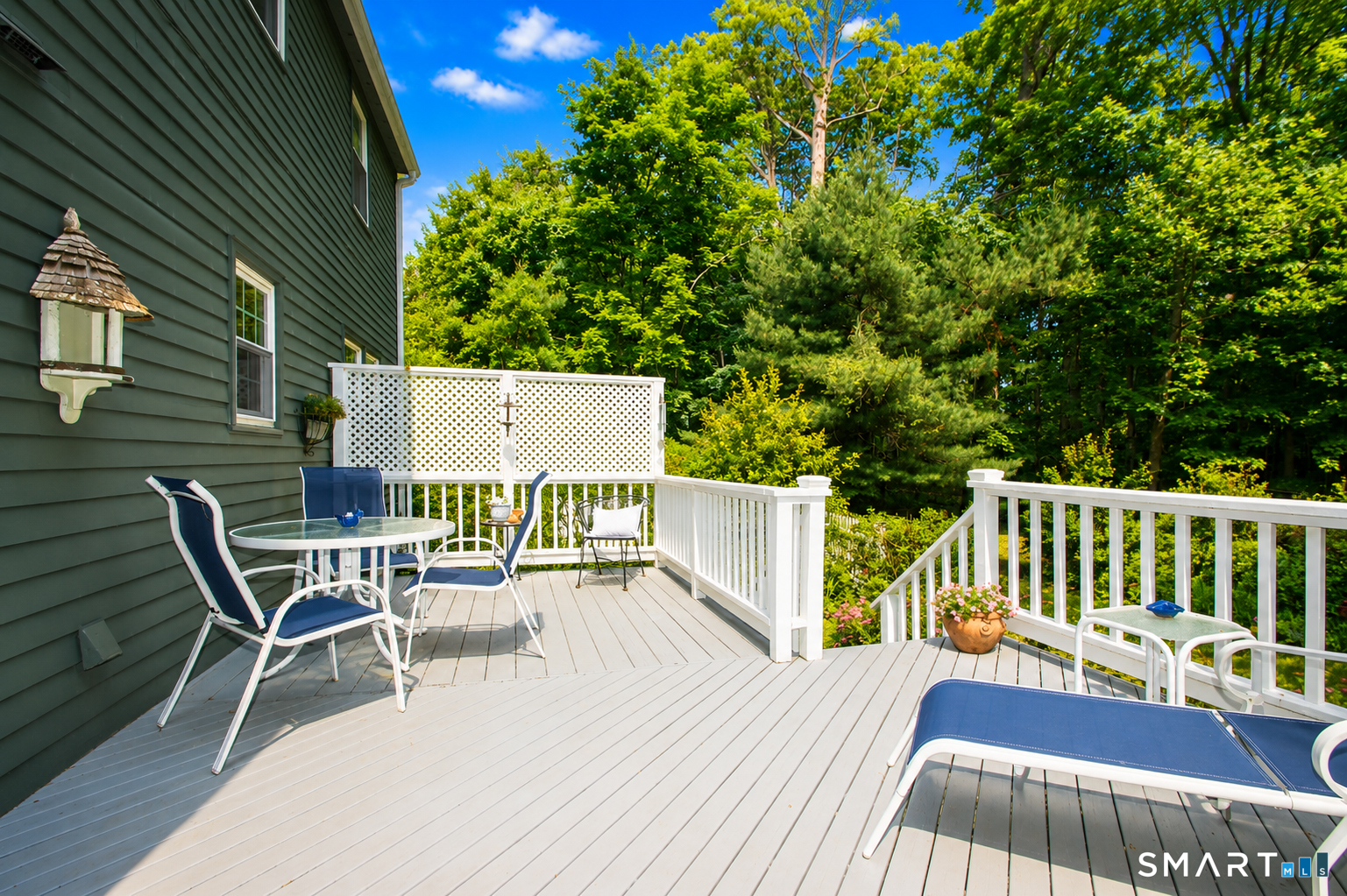 49 Hammonassett Meadows Road Madison CT 06443