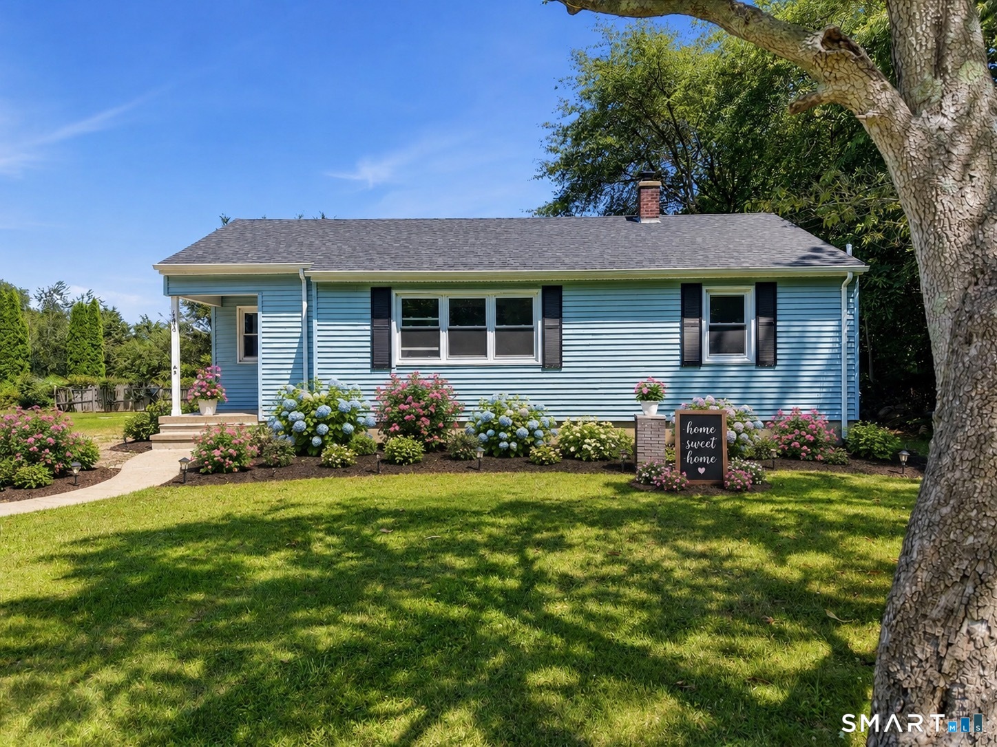 133 Bloomingdale Road Waterford CT 06375