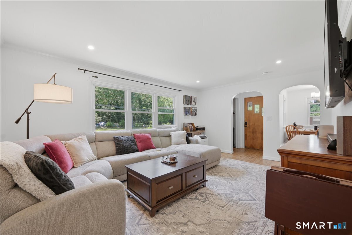133 Bloomingdale Road Waterford CT 06375