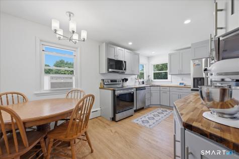 133 Bloomingdale Road Waterford CT 06375