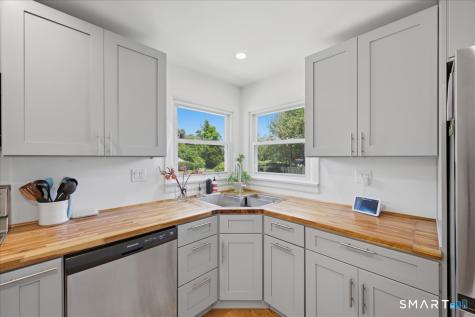 133 Bloomingdale Road Waterford CT 06375