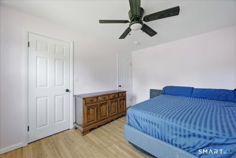133 Bloomingdale Road Waterford CT 06375
