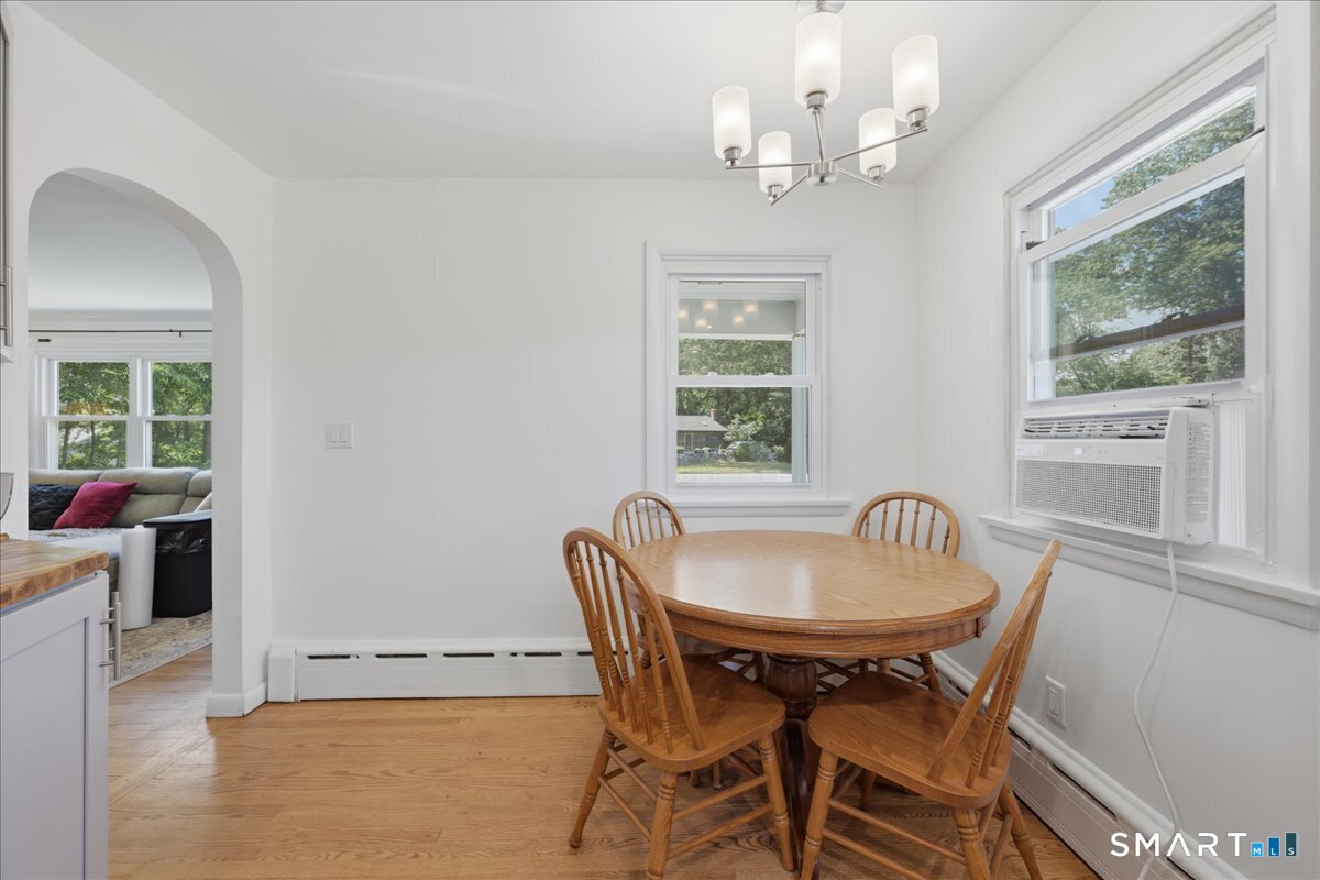 133 Bloomingdale Road Waterford CT 06375