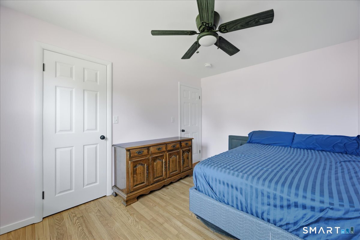 133 Bloomingdale Road Waterford CT 06375