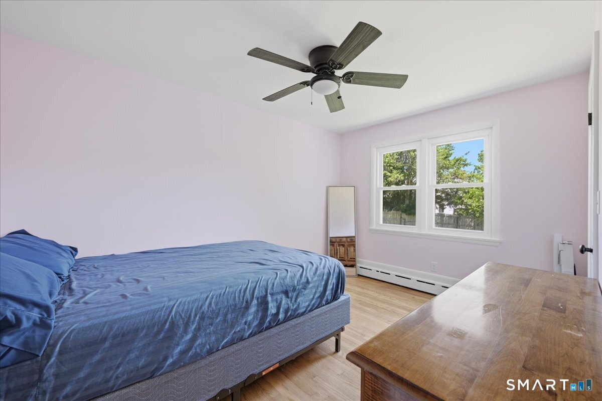 133 Bloomingdale Road Waterford CT 06375