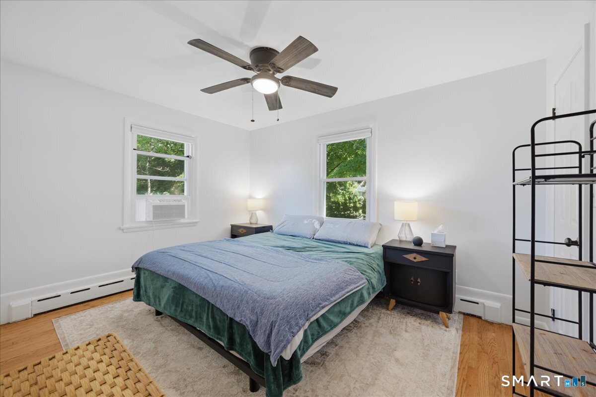 133 Bloomingdale Road Waterford CT 06375
