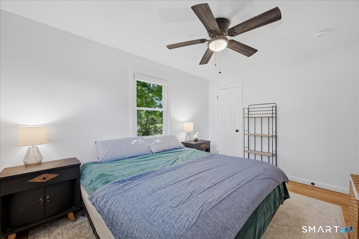 133 Bloomingdale Road Waterford CT 06375