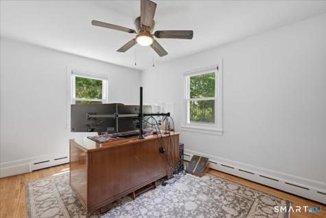 133 Bloomingdale Road Waterford CT 06375