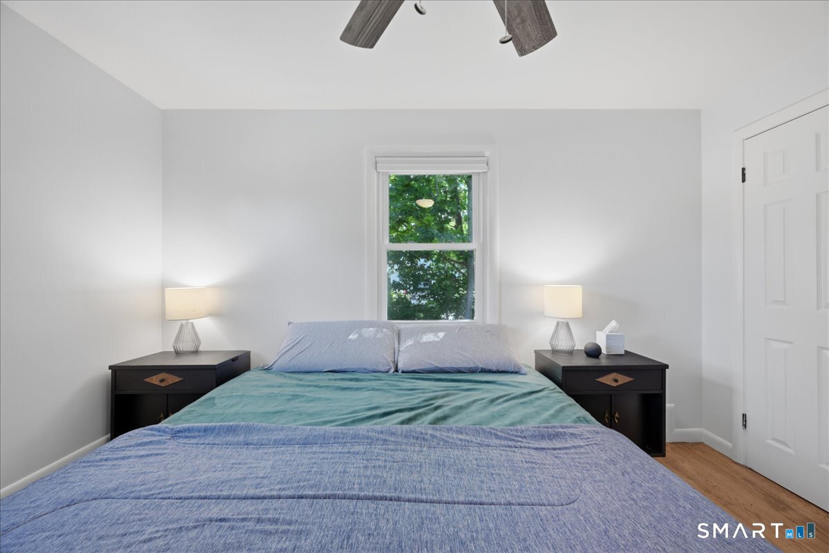 133 Bloomingdale Road Waterford CT 06375