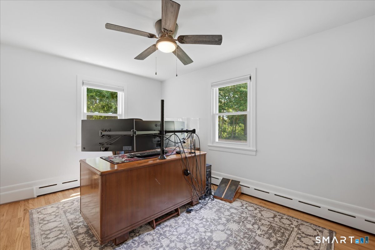 133 Bloomingdale Road Waterford CT 06375