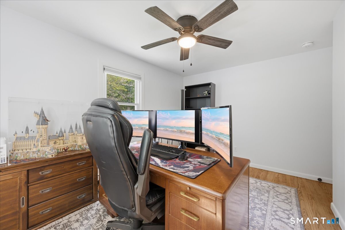 133 Bloomingdale Road Waterford CT 06375