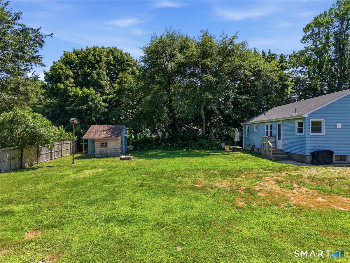 133 Bloomingdale Road Waterford CT 06375