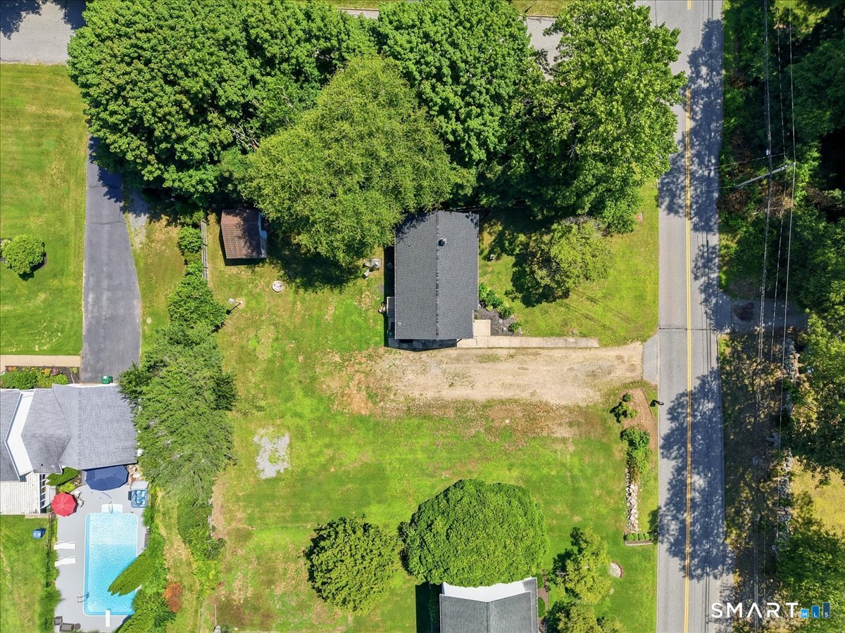 133 Bloomingdale Road Waterford CT 06375