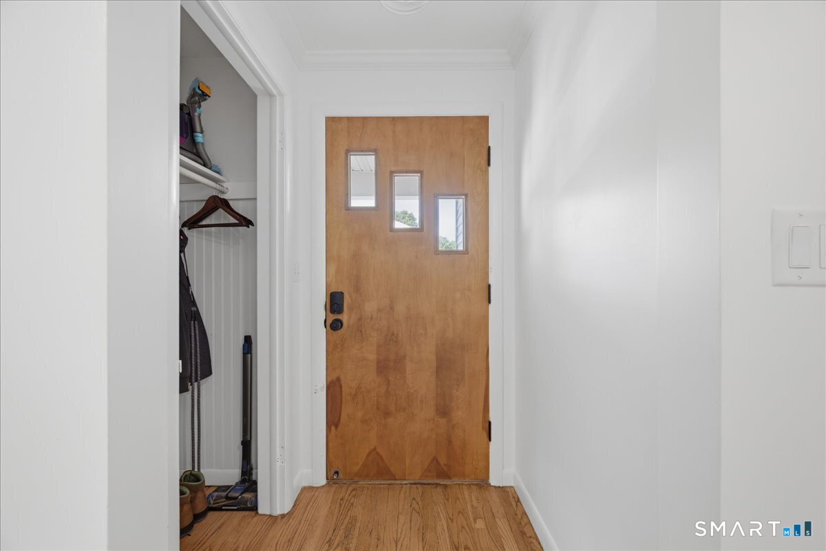 133 Bloomingdale Road Waterford CT 06375