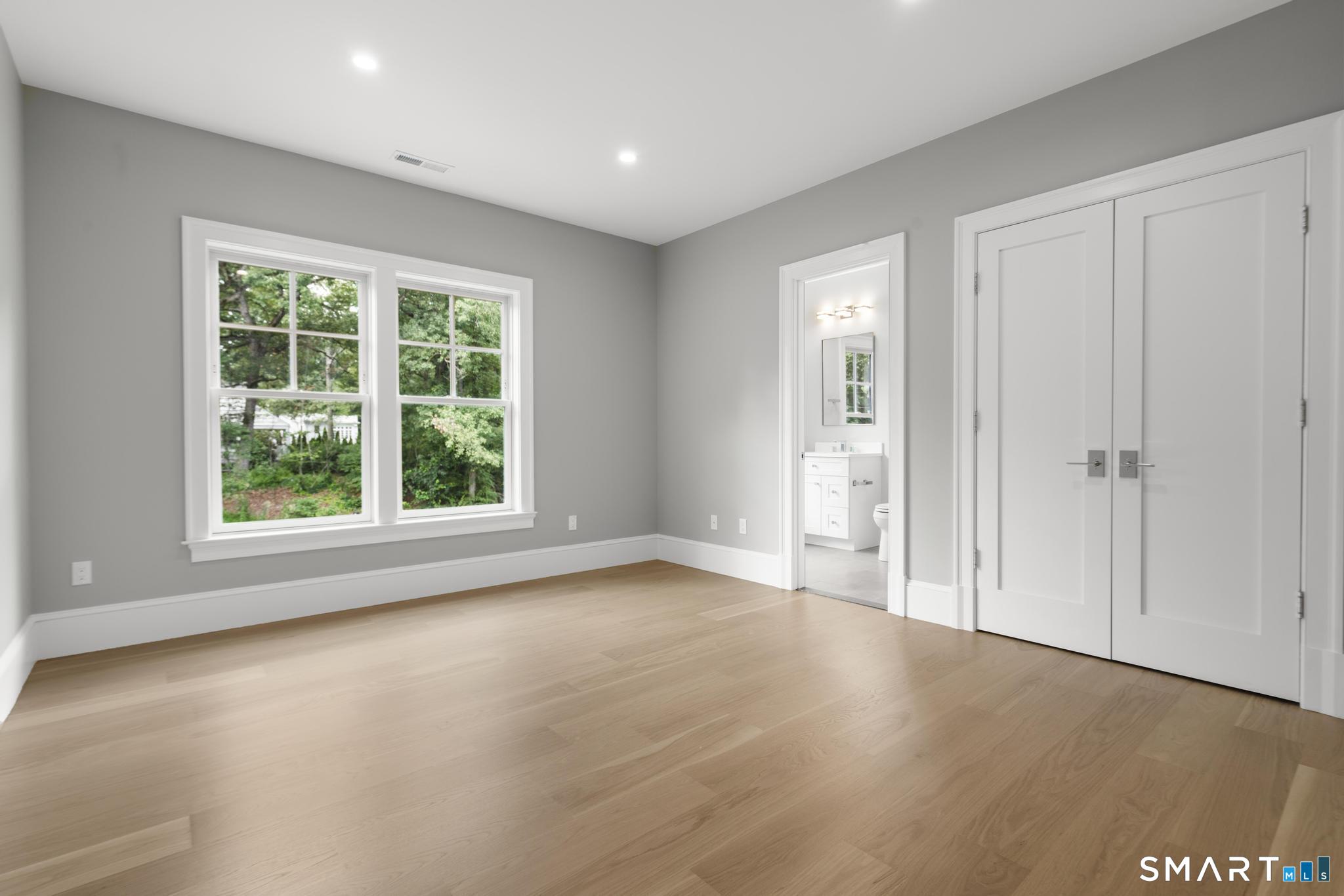 102 Silver Ridge Road New Canaan CT 06840