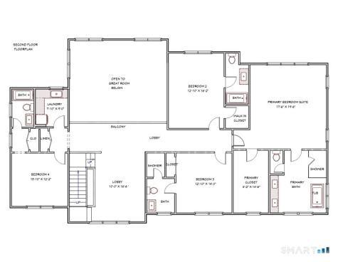 102 Silver Ridge Road New Canaan CT 06840