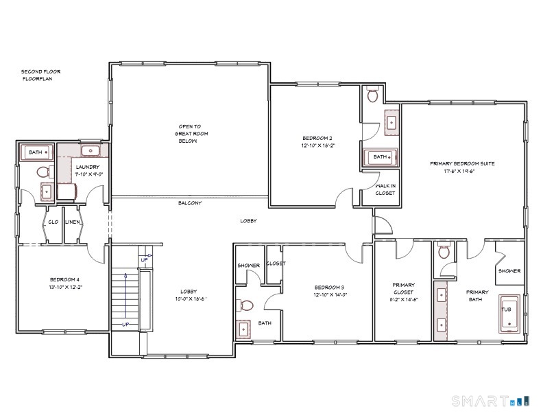 102 Silver Ridge Road New Canaan CT 06840