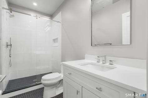 102 Silver Ridge Road New Canaan CT 06840