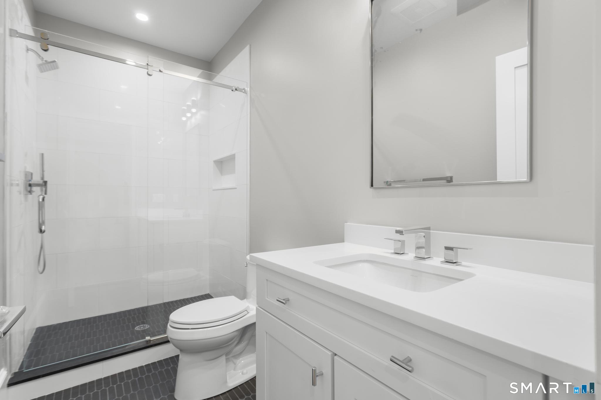 102 Silver Ridge Road New Canaan CT 06840