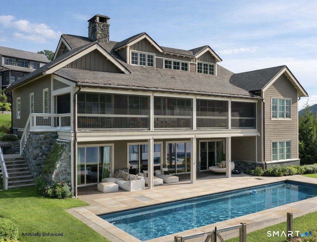 292 Wood Duck Road Amenia NY 12501