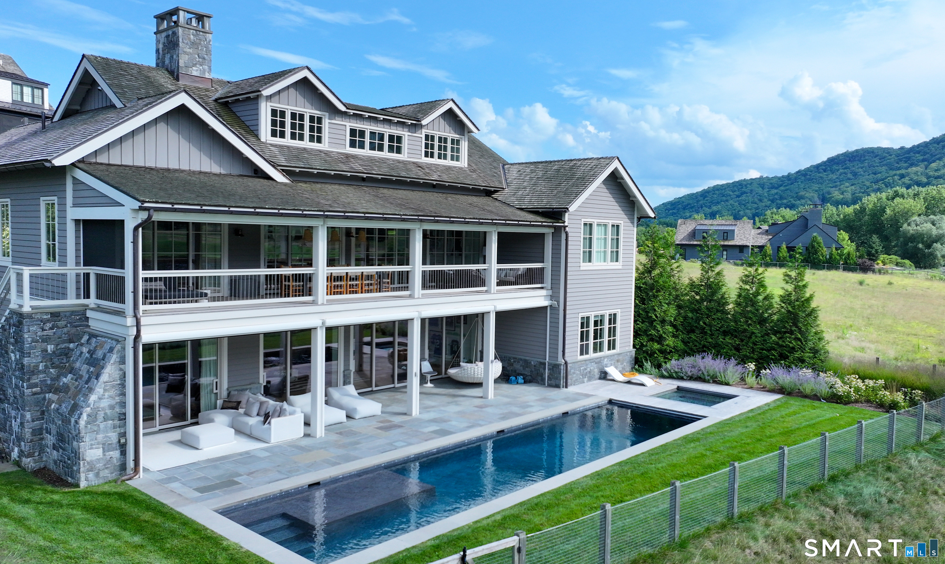 292 Wood Duck Road Amenia NY 12501