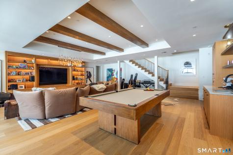 292 Wood Duck Road Amenia NY 12501