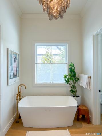 292 Wood Duck Road Amenia NY 12501