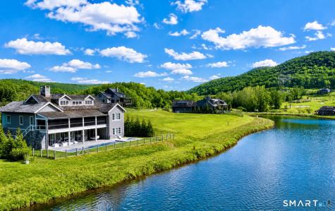 292 Wood Duck Road Amenia NY 12501