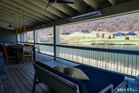 292 Wood Duck Road Amenia NY 12501