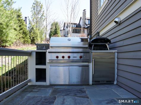 292 Wood Duck Road Amenia NY 12501