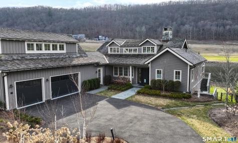 292 Wood Duck Road Amenia NY 12501