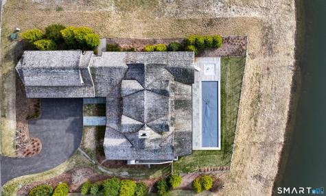292 Wood Duck Road Amenia NY 12501