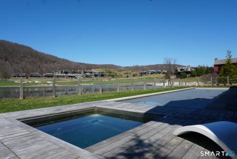 292 Wood Duck Road Amenia NY 12501