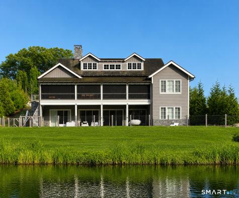 292 Wood Duck Road Amenia NY 12501