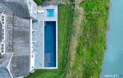 292 Wood Duck Road Amenia NY 12501
