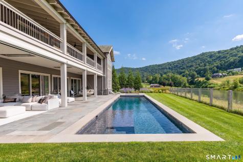 292 Wood Duck Road Amenia NY 12501
