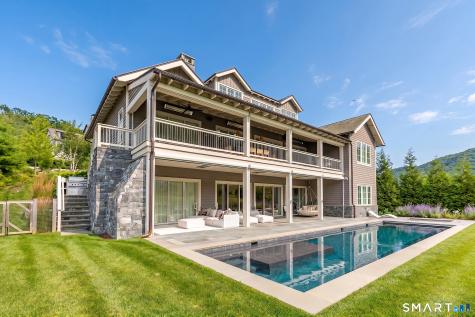 292 Wood Duck Road Amenia NY 12501