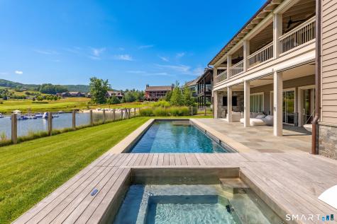292 Wood Duck Road Amenia NY 12501