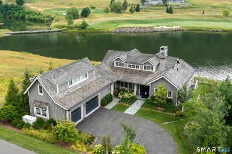 292 Wood Duck Road Amenia NY 12501