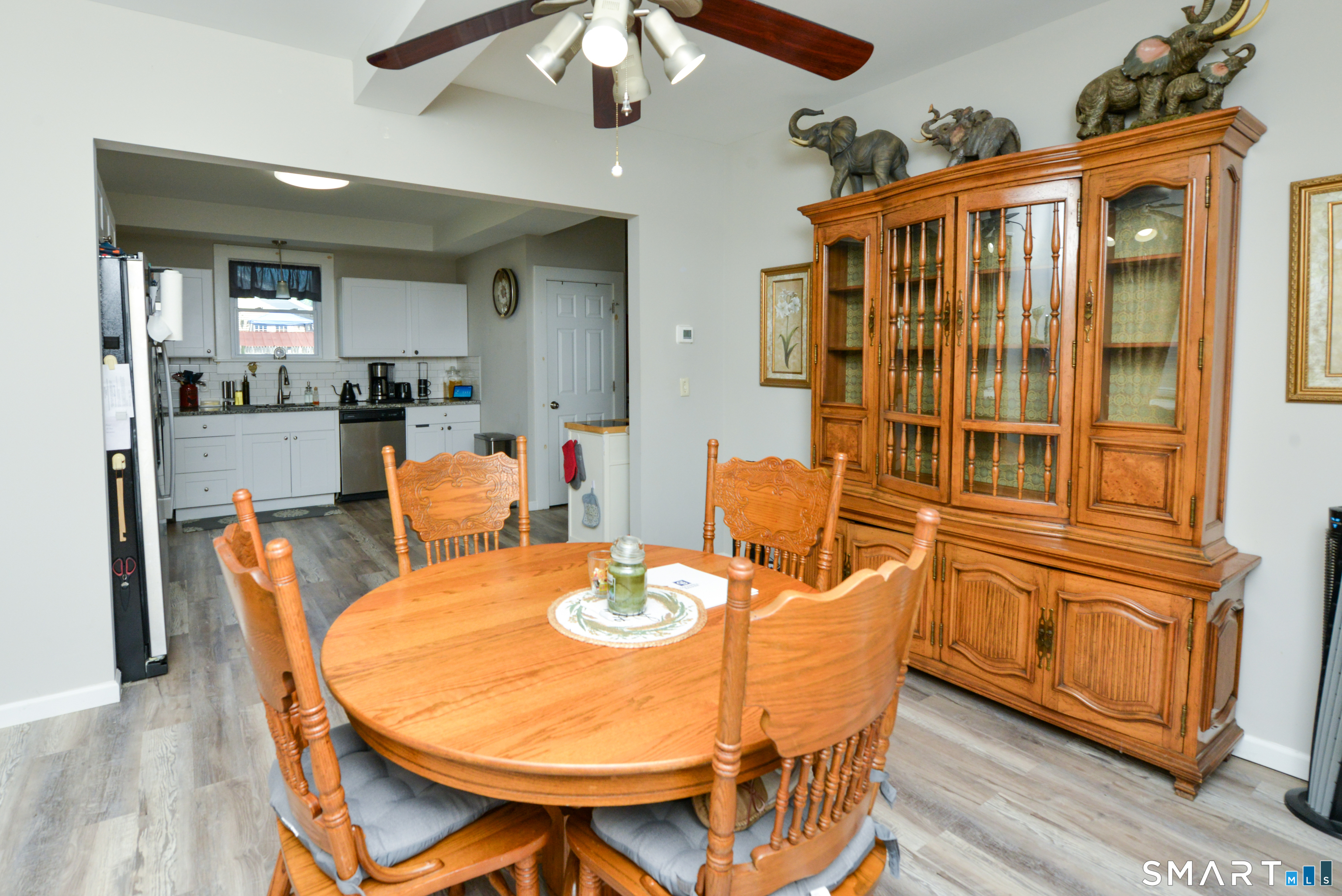 46 Lincoln Street Bristol CT 06010