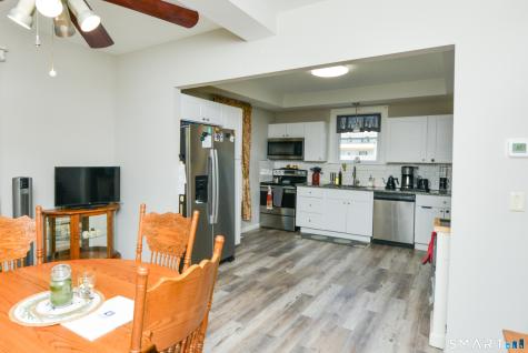 46 Lincoln Street Bristol CT 06010