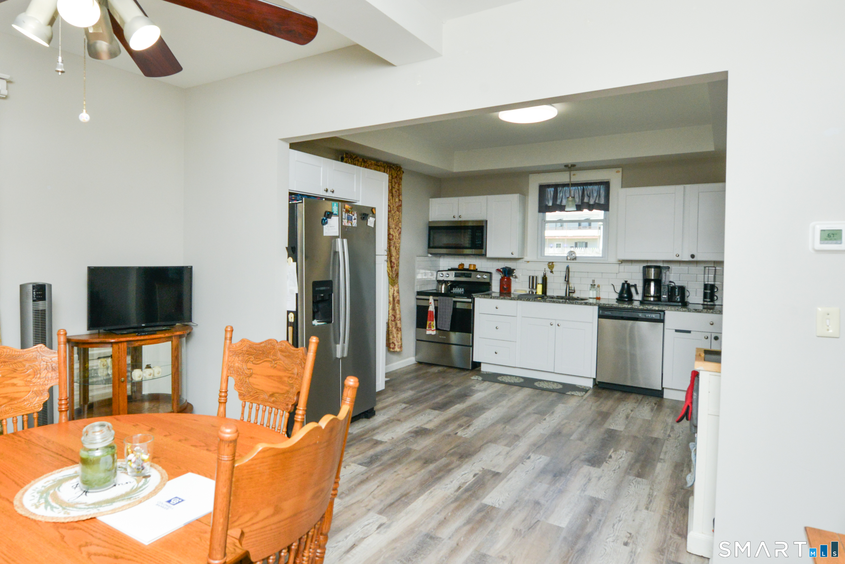 46 Lincoln Street Bristol CT 06010