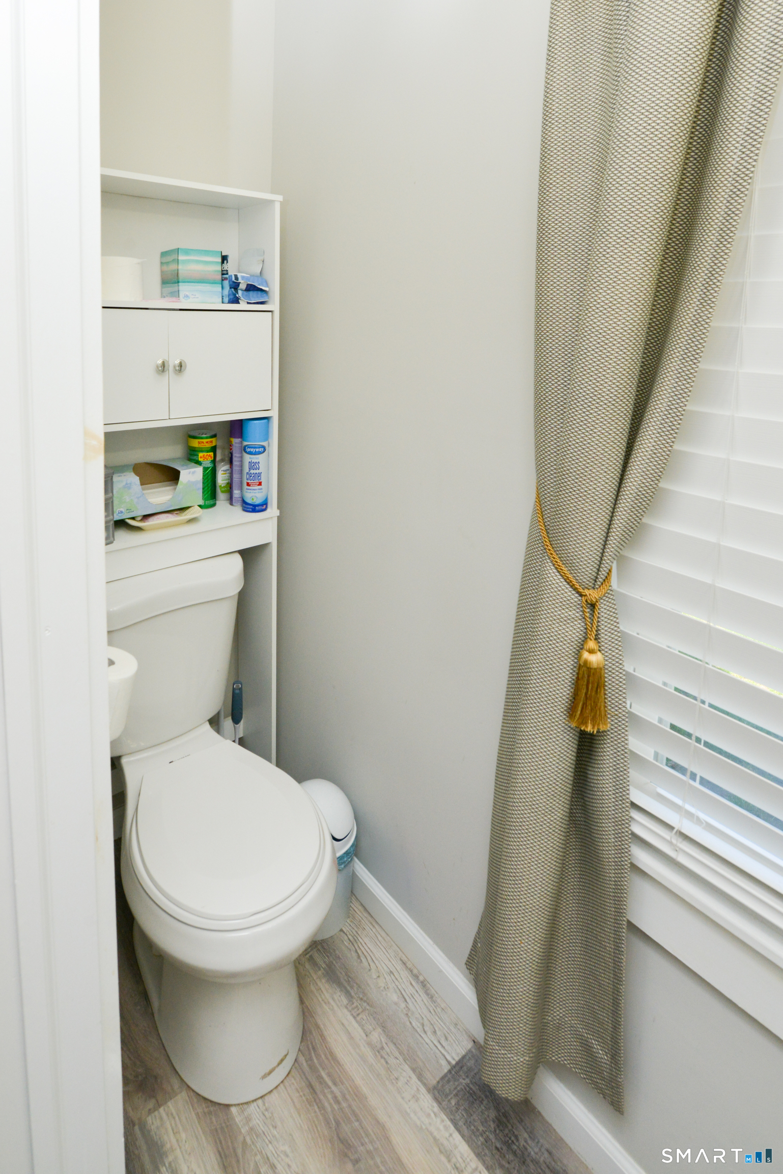 46 Lincoln Street Bristol CT 06010