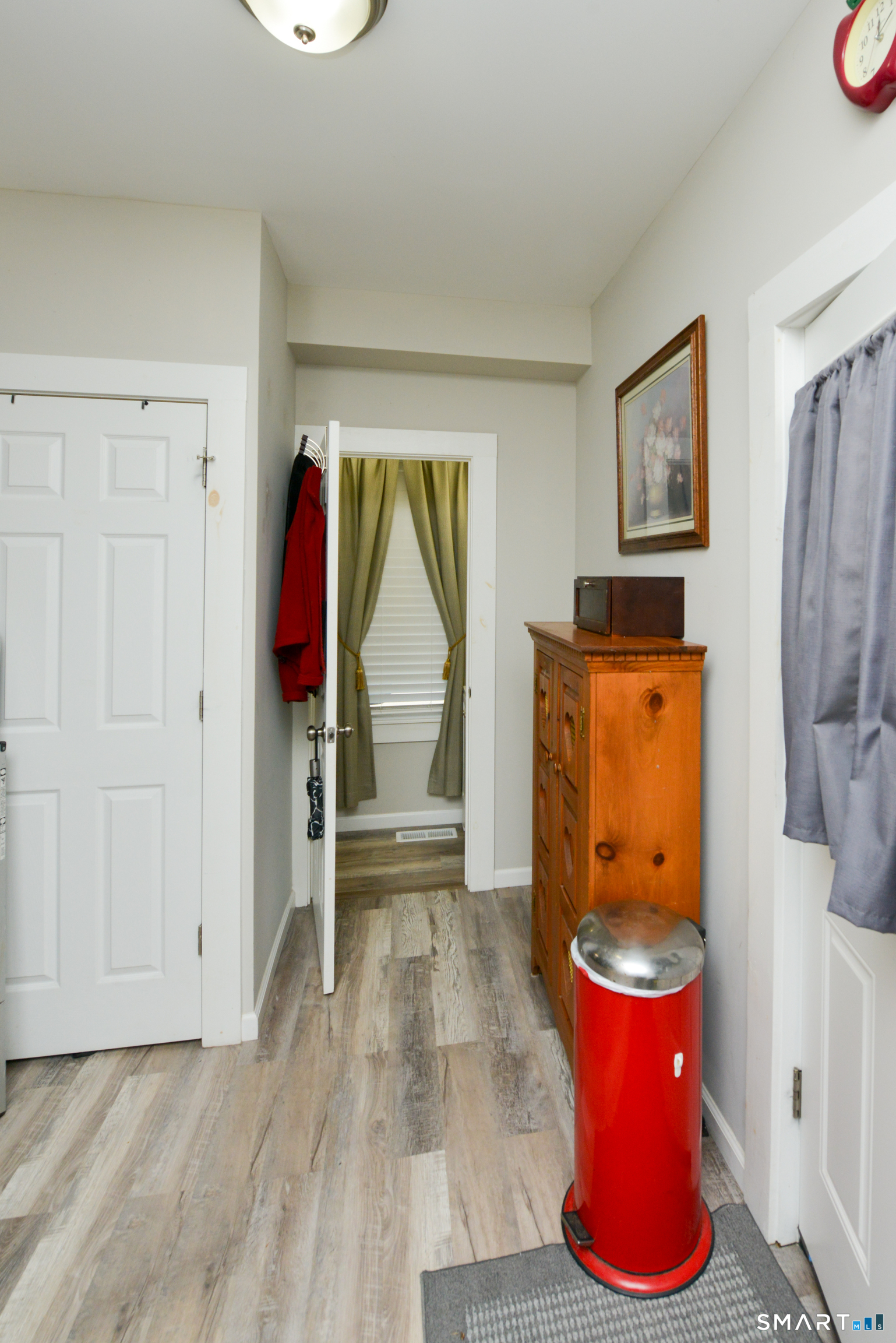 46 Lincoln Street Bristol CT 06010