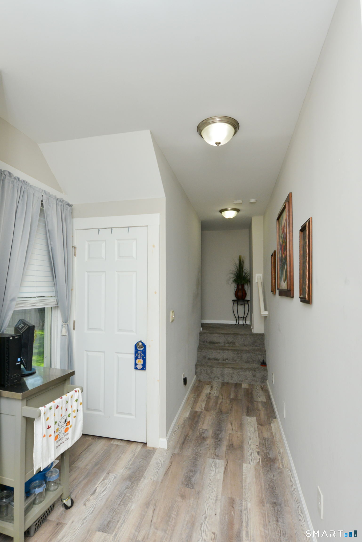 46 Lincoln Street Bristol CT 06010