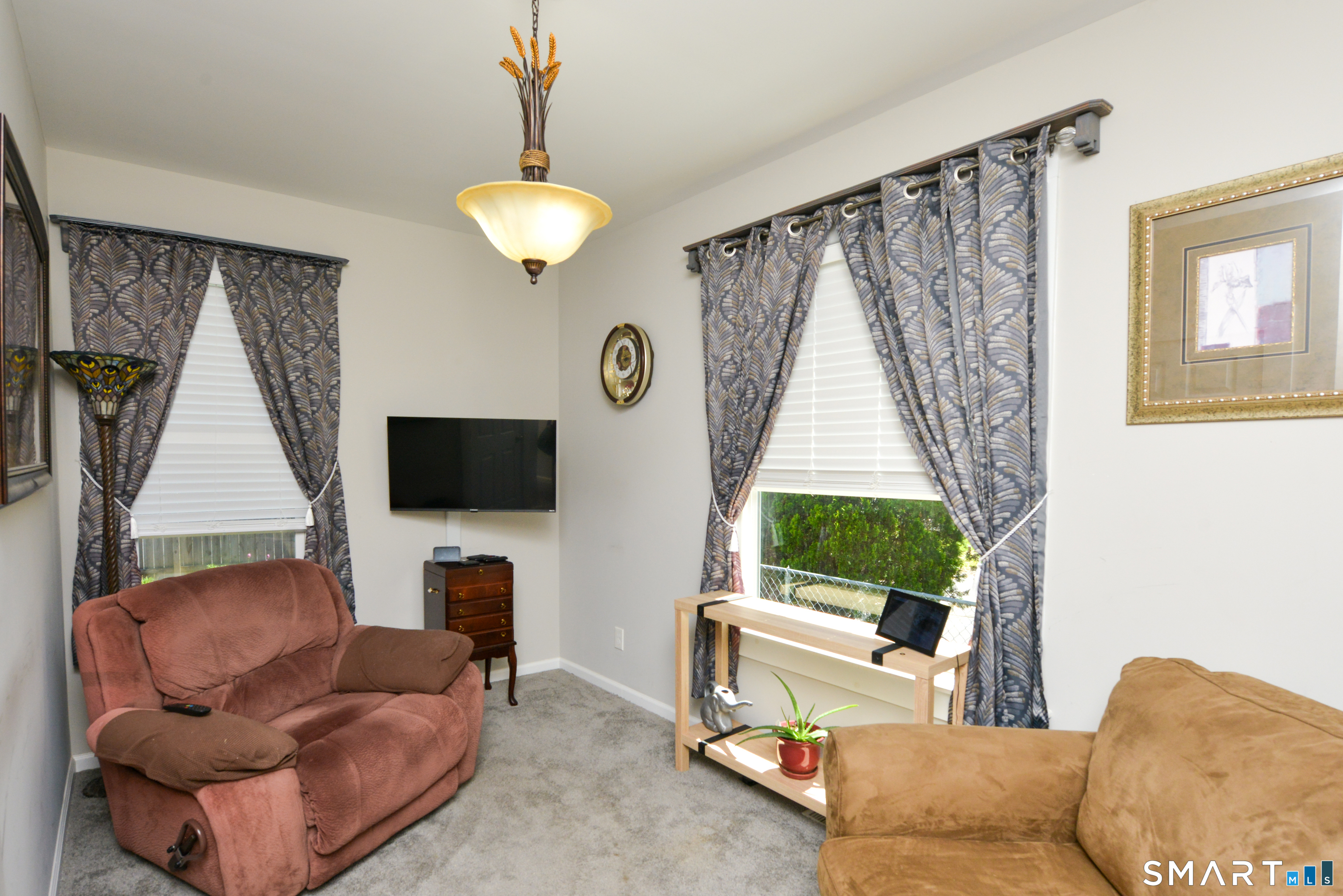 46 Lincoln Street Bristol CT 06010